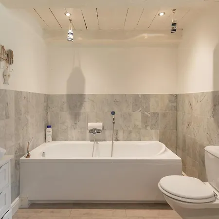 Reethus Nordwest Bosbull