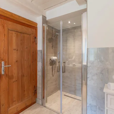 Reethus Nordwest Bosbull